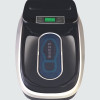 Shoe Cover Machine